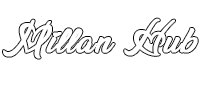 millanhub.com